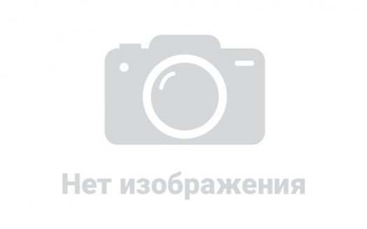 Купить товар - Насос ГУР AU 004R в Армавире