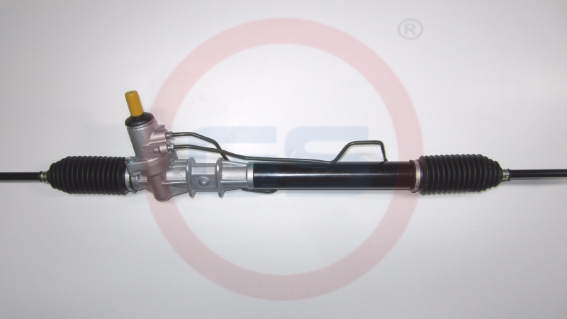 Купить товар - Рулевая рейка 2GS4615C в Армавире